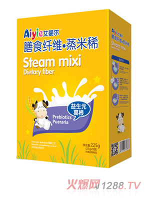 ���렖��ʳ�w�S����ϡ-����Ԫ������b