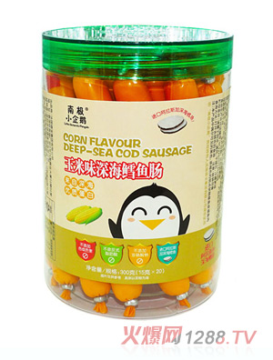 �ϘOС���Z����ζ��L�~(y��)�c