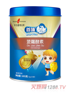 �ײ����}����