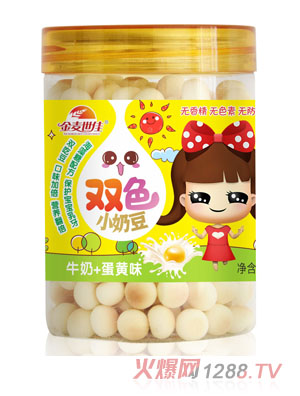 ���������pɫС�̶���ţ��+���Sζ��