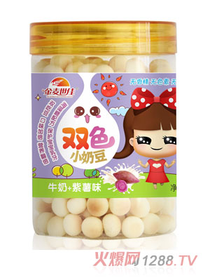 ���������pɫС�̶���ţ��+����ζ��