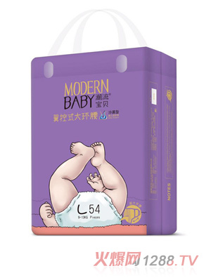 ������ؐ����ʽ��h(hu��n)������ѝ