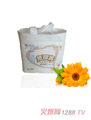 ����������ѝ��ɫ���bL20