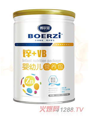 ������VB+�\���׃��I(y��ng)�B(y��ng)��