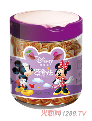 ��ʿ�������