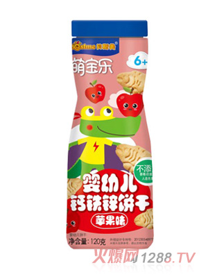 �Ȍ���(l��)���׃��}�F�\��O��ζ