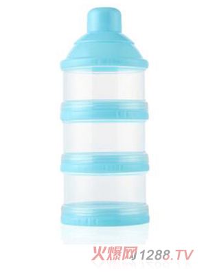 ����Ȥ�๦���̷ۺУ��\�{ɫ��