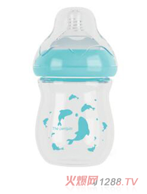 ����Ȥ����貣����ƿ���\�{ɫ����