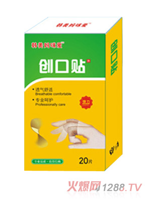 �n�������(��i)��(chu��ng)���N(����)