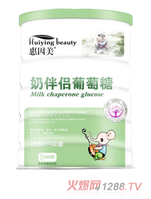 �������̰�H������