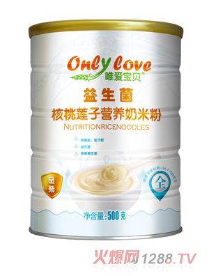 Ψ��(��i)��ؐ����������ɏ�ӠI(y��ng)�B(y��ng)���׷�