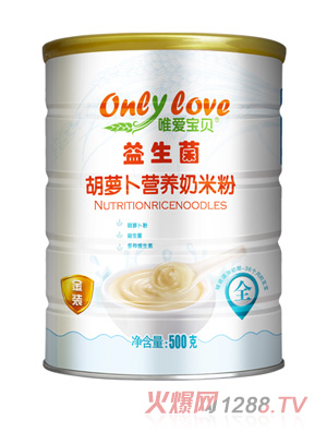 Ψ��(��i)��ؐ���������}���I(y��ng)�B(y��ng)���׷�