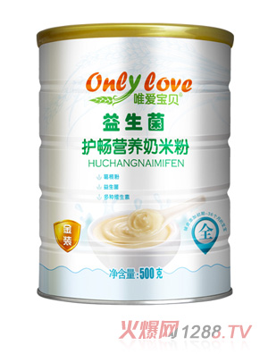 Ψ��(��i)��ؐ�������o(h��)���I(y��ng)�B(y��ng)���׷�