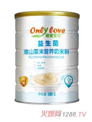 Ψ��(��i)��ؐ��������ɽ޲�נI(y��ng)�B(y��ng)���׷�