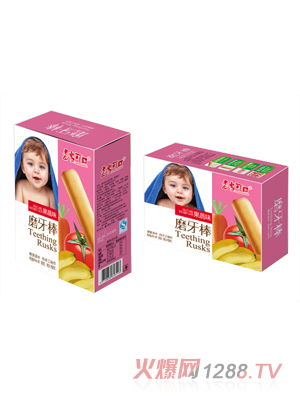 �㮔(d��ng)�ɿ�ĥ����-����ζ���b