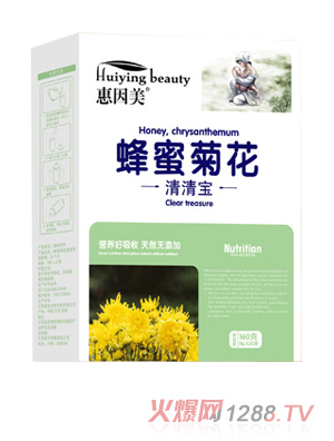 ���������۾ջ����匚