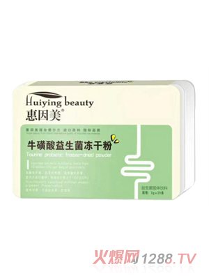 ���������������������ɷ�