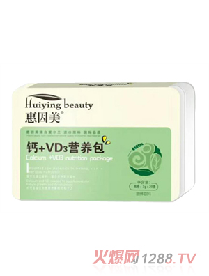 �������}+VD3�I(y��ng)�B(y��ng)��