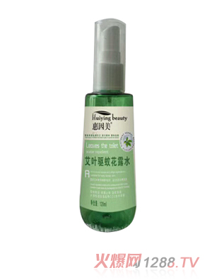 ���������~�(q��)�û�¶ˮ