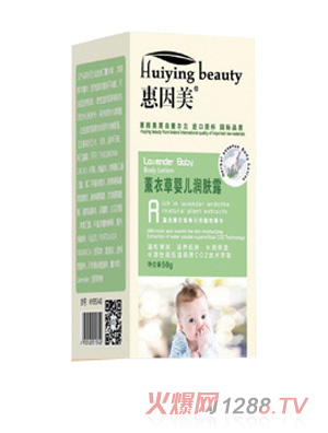 ������޹�²݋냺���w¶