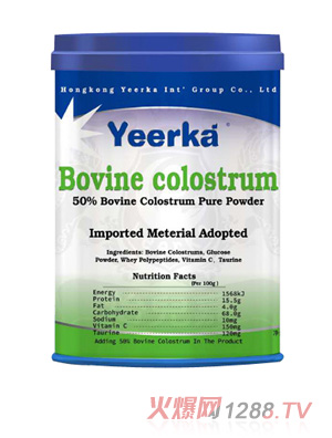 ������ţ��������{�Ʒ�