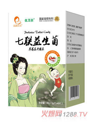 ����ؐؐ��(li��n)��������ݮ��Ƭ�ǹ�