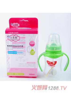 С��ͯ��(bi��o)�ڏ���ƿ�Gɫ