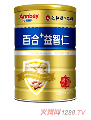 ���H��ؐ�ٺ������ʹ��w���