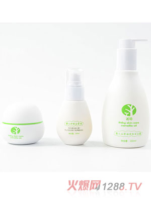 ���ȋ냺ɽ�����o(h��)�w���b