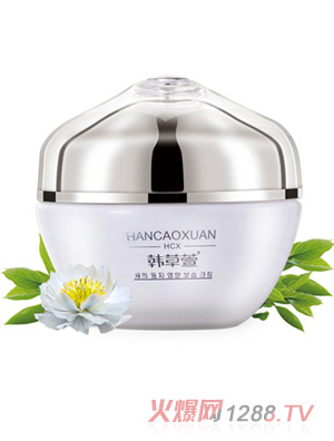 �n����ѩɏ�������B(y��ng)˪