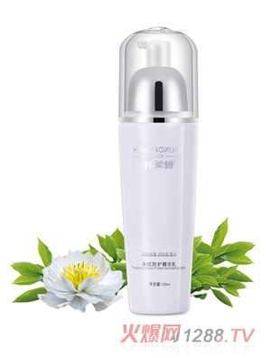 �n�����мy���o(h��)���A��