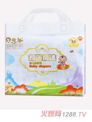 ؐ˼��(l��)����˲������ѝM34