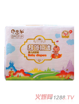 ؐ˼��(l��)����˲������ѝS70-2