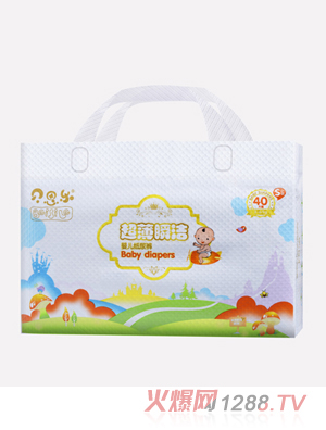 ؐ˼��(l��)����˲������ѝS40