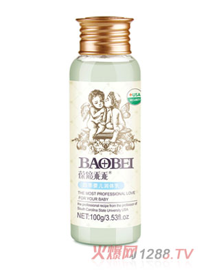 �ᱶ�Թ��ļ��냺��(r��n)�w��