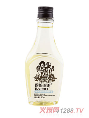 �ᱶ�Թԋ냺޽�㝙(r��n)�w���|���A��