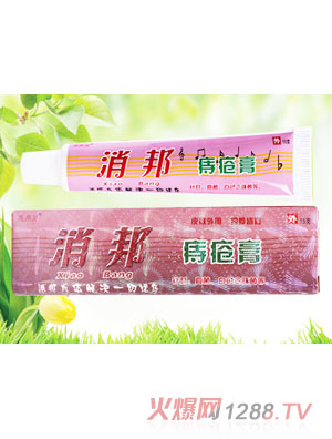 �����̯���