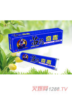 ��ˎ�涾�ݱ����