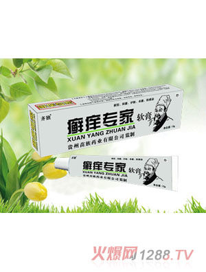 �_�W��(zhu��n)��ܛ��