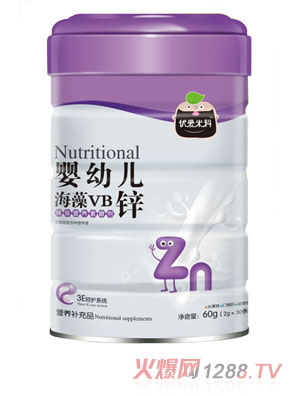 ��(y��u)���׿Ƌ��׃�����VB�\�oʳ�I(y��ng)�B(y��ng)������