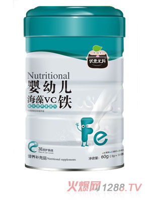 ��(y��u)���׿Ƌ��׃�����VC�F�oʳ�I(y��ng)�B(y��ng)������