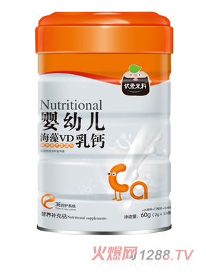 ��(y��u)���׿Ƌ��׃�����VD���}�oʳ�I(y��ng)�B(y��ng)������