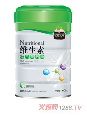 ��(y��u)��(��i)�׿ƾS���ؾC�ϠI(y��ng)�B(y��ng)��