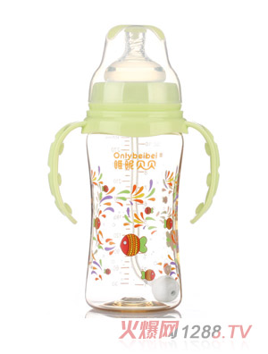 Ψ��ؐؐWA04������ƿ�Gɫ300ml