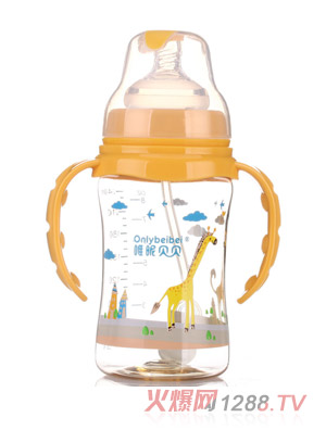 Ψ��ؐؐWA03������ƿ��ɫ240ml