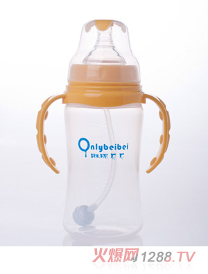 Ψ��ؐؐWA39����PP��ƿ��ɫ300ml