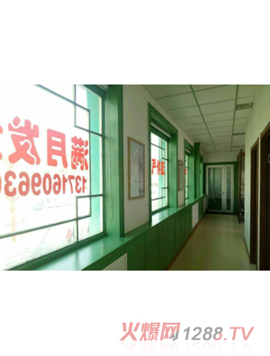 ���λ݃���ƽ��6