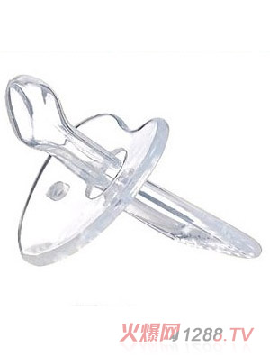 Ψ��ؐؐWB14���z��������