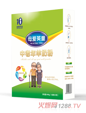 ĸ��Ӣͯ���������̷�400g