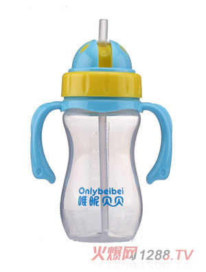 Ψ��ؐؐWB64ˮ���{�S